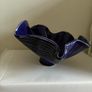 pottery Image 3