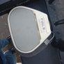 server freebox Image 3