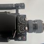 Sony PMW F3 Cinema Camera/Camcorder Image 8