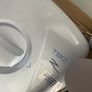Triton T80Z Fast-Fit Mains Fed Electric Shower Image 6