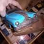 tin toy Image 6