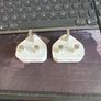 Iphone chargers Image 2