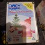 kids dvds 1euro each Image 2