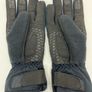 Grip Grab Polaris waterproof cycling gloves Image 2