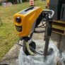 Wagner Control Pro 350M Brushless Electric Airless Sprayer 600W Image 4
