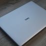 New Dell Pro 14 PC14250 | Core Ultra 5 235U  | 16GB  | 512GB Image 5