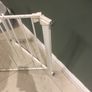 stair gate Image 3