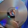 Donkey Xote PlayStation2 Ps2 Games Original Image 7