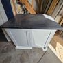 kitchen Island Image 6