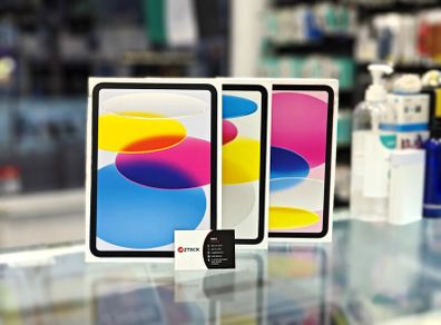 Apple iPad 11th gen Apple iPad 11th gen Apple iPad 11th gen Apple iPad 11th gen