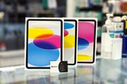 Apple iPad 11th gen ipad 11 ipad 11 ipad 11 ipad 11 ipad 11 ipad 11 ipad 11 ipad 11 ipad 11 ipad 11 ipad 11 ipad 11 ipad 11 ipad 11 ipad 11 ipad 11 ipad 11 ipad