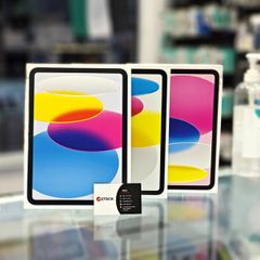 Apple iPad 11th gen ipad 11 ipad 11 ipad 11 ipad 11 ipad 11 ipad 11 ipad 11 ipad 11 ipad 11 ipad 11 ipad 11 ipad 11 ipad 11 ipad 11 ipad 11 ipad 11 ipad 11 ipad