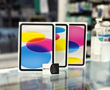 Apple iPad 11th gen Apple iPad 11th gen  Apple iPad 11th gen Apple iPad 11th gen  Apple iPad 11th gen Apple iPad 11th gen