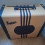 Supro Delta King 10 (5W) Image 4
