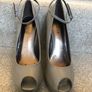 Guess high heels Image 5