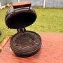 bbq Image 3