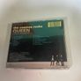 Queen & Paul Rodgers The Cosmos Rocks CD Image 2