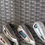 Golf clubs Image 8
