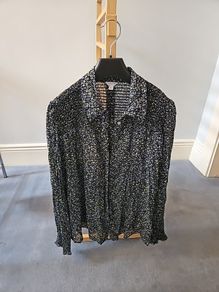 JIGSAW blouse