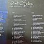 Gilbert O'Sullivan.  The Essential Collection. 2 CD. New. Image 2