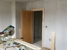 Carpentry and Painting Service Image 3