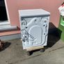 beko washing machine Image 9