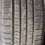 wheel 5x100 VW, skoda,seat Image 6