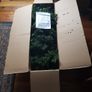 6ft Xmas tree, never used Image 4