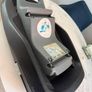FTG Car Seat Image 4