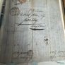 Philatelic album Image 8
