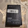 Zippo Lighter Image 2