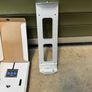 Brand New Clayton LPS II 3000W ( Never Used) Image 5
