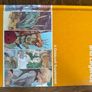 Vintage Childcraft How and Why Library. Complete 15 volume set Image 8