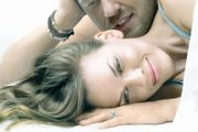 P.S. I Love You. Music from the Motion Picture. CD. Free Postage!