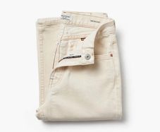 Weekday rowe Jeans