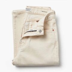 Weekday rowe Jeans