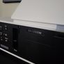 Epson LS500 ultra short throw projector Image 2