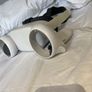 Oculus Quest 2 Image 2