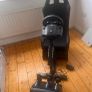 gaming chair Image 3