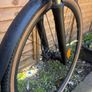 Hybrid Bike Riverside 920 (non electric) Image 3
