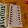 eyelashes Image 3