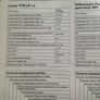 Fuel Injection Systems of Foreign Cars: Repair, Diagnostics and Maintenance Manual (in Russian) Image 3
