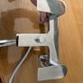 Bath taps Image 4