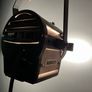 Kobold Licht fresnel spot light 650W Image 10
