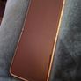 Samsung Galaxy flip 6 Image 5