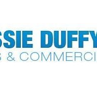 Dessie Duffy Cars & Commercials Jobs in Ireland