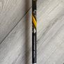 Taylormade RBZ stage 2 3 wood Image 4