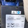 Sand filter Image 2