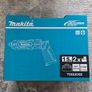 Makita TD022DSE 7.2V cordless impact driver kit Image 4