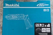 makita set